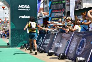 BIB: 100, 883843
                            <button type="button" onclick="openModal(21795126)" class="btn btn-primary btn-sm float-right btn-popup" data-toggle="modal" data-target=".modal-high-quality">
                        <i class="fas fa-shopping-cart"></i> Add to Cart
                    </button>
                                            <button type="button" onclick="isThisMe(21795126, true)" class="btn btn-success btn-sm float-right btn-popup btn-isme hidden" data-toggle="tooltip" data-placement="bottom" title="นี่คือรูปของคุณใช่ไหม คลิกที่นี่เพื่อเอาเข้าอัลบั้ม">
                        <i class="fas fa-plus"></i> Add to album
                    </button>
                    <button type="button" onclick="isThisMe(21795126, false)" class="btn btn-warning btn-sm float-right btn-popup btn-isnotme hidden">
                        <i class="fas fa-ban"></i> Remove from album
                    </button>